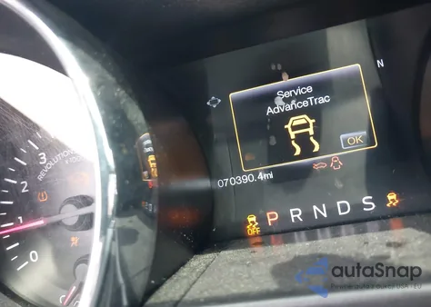 2017 Ford Mustang Gt/Gt Premium из США, поврежденный, VIN 1FA6P8CF8H5266438